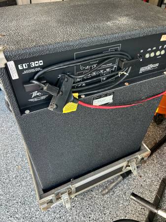 long island musical instruments for sale by owner - craigslist