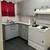 Nice large one bedroom double 4 thumbnail