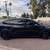 2016 Tesla Model X P90D free supercharging and Ludicrous Plus 8 thumbnail