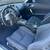2003 Nissan 350Z Clean title Passed Smog RUNS EXCELLENT 11 thumbnail