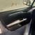 ♻️ 2017 Ford Fusion Hybrid SE 2.0L PARTING OUT 10 thumbnail