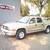 2002 DODGE DAKOTA CREW CAB 2WD SMALL V8 AT ALLOYS LOOKS GOOD 2 thumbnail