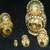 Serbian Matryoshka nesting doll 1 thumbnail