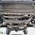 2005 TOYOTA 4RUNNER SR5 4X4 4.7L V8 TRD OFF ROAD SUV 11 thumbnail