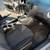 2017 Nissan Juke Automatic Low Miles 7 thumbnail