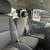FOR SALE 2013 CHEVY SILVERADO 6 thumbnail