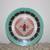 COCA COLA PLATES 4 thumbnail