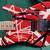 Fender EVH Stripe Guitar 2021 4 thumbnail