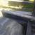 2014 PALFINGER GT55 FORKLIFT 15 thumbnail