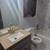 2 bedrooms and 1.5  bathrooms condo   in Worthington Ohio 24 thumbnail