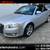 2008 Audi A4 2.0T Cabriolet quattro with Tiptronic 1 thumbnail