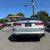 2020 Kia Optima LX 4dr Sedan We Finance! 6 thumbnail