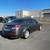 2009 ACURA  TL TECH PKG LOADED VERY CLEAN RUNS GREAT (PRICE REDUCED) 5 thumbnail