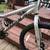 Commencal Ramones 24 4 thumbnail