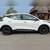 2022 Chevrolet Bolt EUV Premier Hatchback 4D 8 thumbnail