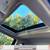 2012 FIAT 500 Lounge - One Owner - Moonroof - Leather - Financing!  20 thumbnail