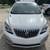 2015 Buick Encore Premium Low Mileage SUV 33 MPG only 89k miles sunroo 3 thumbnail