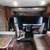 2018 winnebago 31P bunk house 18 thumbnail