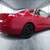 2008 Honda Accord Coupe EX-L - GOOD/BAD/NO CREDIT OK! 6 thumbnail