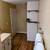 PRIVATE BEDROOM READY NOW WITH BATHROOM 4 thumbnail