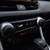 Certified 2022 Toyota RAV4 White ***HUGE SALE!!!*** 10 thumbnail