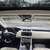 Land Rover Range Rover Sport 15 thumbnail