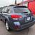 2014 Subaru Outback 2.5i Limited AWD 4dr Wagon (6215 SE 82 AVE PORTLAN 7 thumbnail