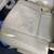 Custom Upholstery Services for Cars & Boats | Home-Based, Affordable & 1 thumbnail
