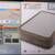 Intex Queen 20" Airbed Mattress Digital Built-in Comfort Pump 1 thumbnail
