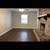 1709 Sq. Ft. Brick Ranch Rental!  Gainesville GA! 2 thumbnail
