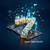💸 Want to Earn Daily? Turn $7 into $6 Repeatedly!" 5 thumbnail