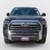 2022 Toyota Tundra 4WD 4x4 Truck Limited Crew Cab 2 thumbnail