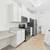 3rd floor 1-bedroom with flex space! 11 thumbnail