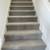 Carpet REPAIR & Stretching, We Fix MOST FLOORS! 5 thumbnail