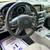 2013 Mercedes-Benz M-Class ML350 4MATIC 9 thumbnail