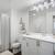 1 Month Free! Contact Office for Details!  Spacious 1BD 1BA Apt Avail 3 thumbnail