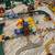 GeoTrax Train set 8 thumbnail