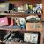 Selling the contents of a retired Mercedes Mechanic Garage 21 thumbnail