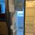 Frigidaire stainless steel side by side 10 thumbnail