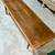Eureka Estate Sale Sat Sept 20 8-3pm 6 thumbnail