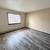 Great Spacious 2 bedroom in Brooklyn Center! 16 thumbnail