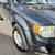 FORD ESCAPE HYBRID 2 thumbnail