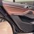 2019 BMW X5 xDrive50i AWD 1Owner Just 83k Miles  15 thumbnail