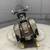 2014 Harley-Davidson FLHRSE - CVO Road King V Twin 3 thumbnail