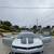 Chevrolet Camaro 2LT RS Coupe 6 thumbnail