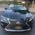 2017 Lexus ES 300h    2 thumbnail
