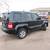 2012 JEEP LIBERTY SPORT 2 thumbnail