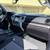 2014 Toyota Tundra SR TRD Off Road *WE FINANCE* *1 OWNER* 20 thumbnail