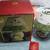 Vintage Lenox Christmas Votive Lamp 1 thumbnail