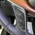 2018 Cadillac XT5 Platinum    21 thumbnail
